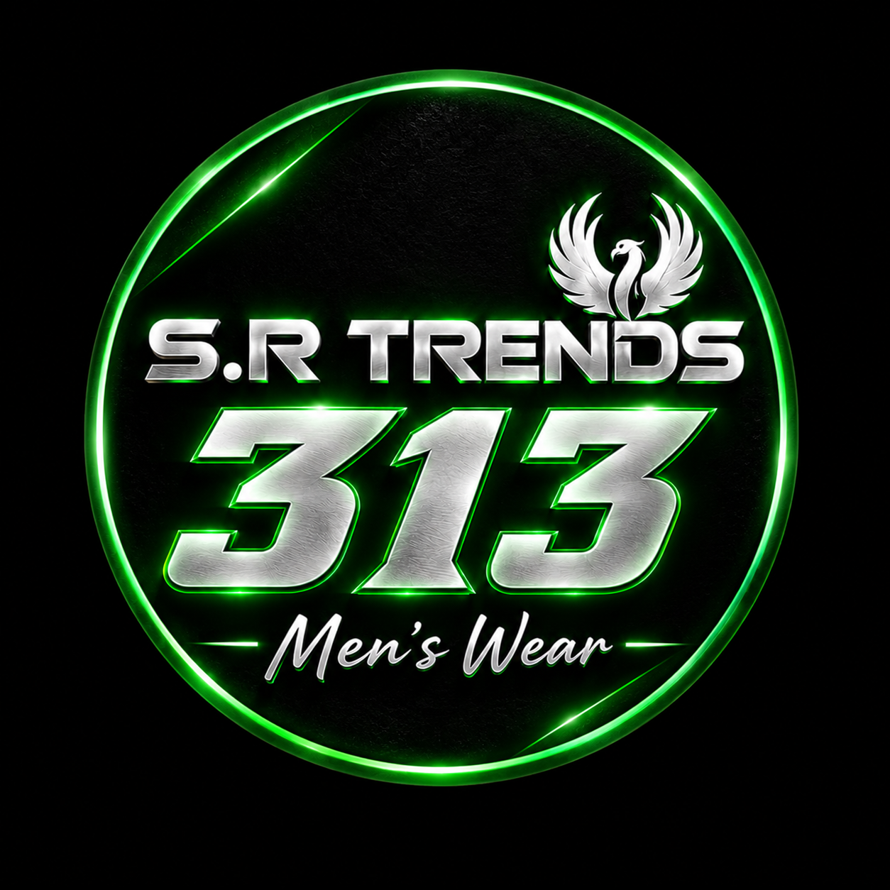 313clothings.com